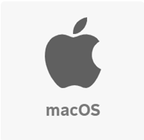 TeamViewer_MacOS.png